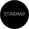 Star Map Store